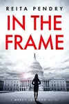 In the Frame