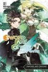 Fairy Dance, Vol. 3