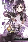 Phantom Bullet, Vol. 5