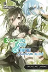 Phantom Bullet, Vol. 6