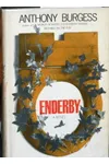 Enderby