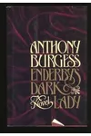Enderby's Dark Lady