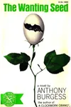The Wanting Seed