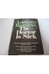 The Doctor is Sick