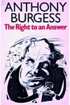 The Right to an Answer