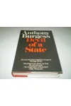 Devil of a State