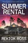 Summer Rental