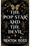 The Pop Star and the Devil