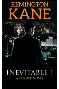 Inevitable I