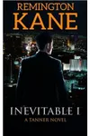 Inevitable I