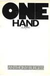 One Hand Clapping,