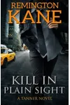 Kill In Plain Sight