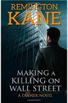 Making a Killing on Wall Street