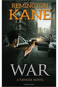 War