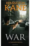 War