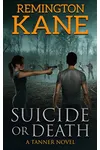 Suicide or Death