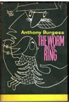 The Worm and the Ring