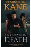Occupation: Death