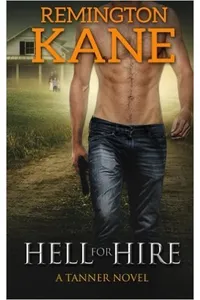 Hell For Hire