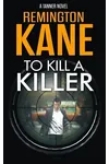 To Kill a Killer