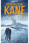 White Hell