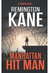 Manhattan Hit Man