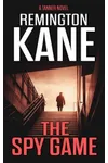 The Spy Game