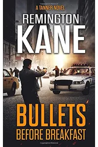 Bullets Before Breakfast