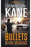 Bullets Before Breakfast