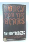 Honey for the Bears