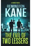 The Evil of Two Lessers