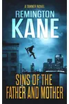 Sins of the Father and Mother