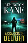 Assassin's Delight