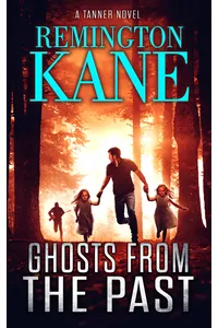Ghosts From The Past