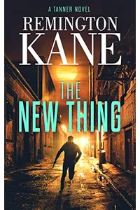 The New Thing