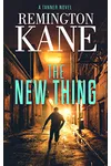 The New Thing