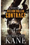 Billion Dollar Contract