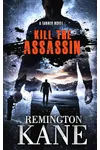 Kill The Assassin