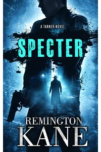 Specter