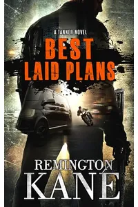 Best Laid Plans