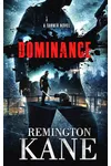 Dominance