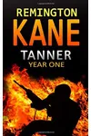 Tanner: Year One