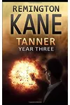 Tanner: Year Three
