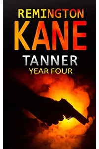 Tanner: Year Four