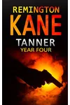 Tanner: Year Four