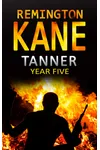 Tanner: Year Five
