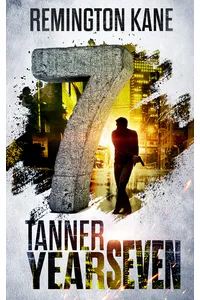 Tanner: Year Seven