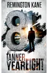 Tanner: Year Eight