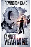Tanner: Year Nine
