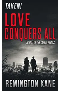 Love Conquers All
